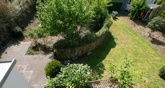 von_poll_real_estate_property_25004030a_image_2