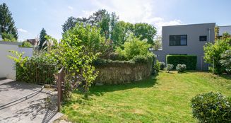 von_poll_real_estate_property_25004030a_image_4