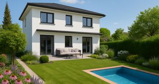 von_poll_real_estate_property_25004030a_image_1