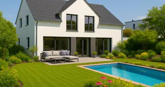 von_poll_real_estate_property_25004030a_image_1