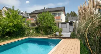 von_poll_real_estate_property_25004030a_image_5