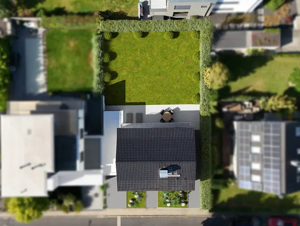 property-box