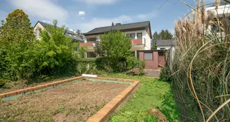 von_poll_real_estate_property_25004030a_image_4