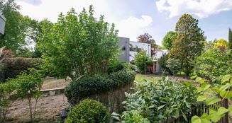von_poll_real_estate_property_25004030a_image_2
