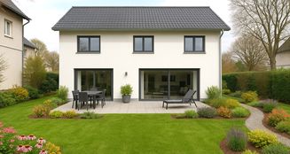 von_poll_real_estate_property_24004057a_image_1