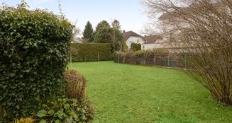 von_poll_real_estate_property_24004057a_image_2