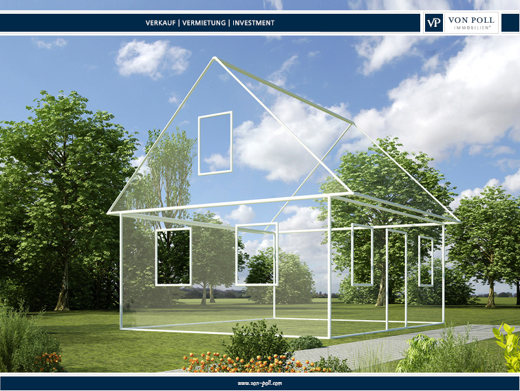 IMAGEBILD_GRUNDSTÜCK_NEUBAU
