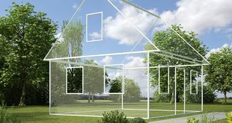 von_poll_real_estate_property_24004057a_image_0