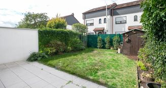 von_poll_real_estate_property_25004051_image_14
