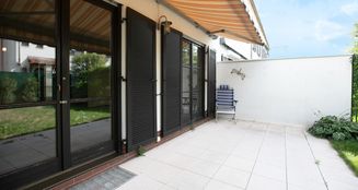 von_poll_real_estate_property_25004051_image_13