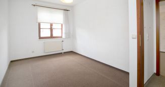 von_poll_real_estate_property_25004051_image_5