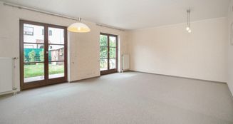 von_poll_real_estate_property_25004051_image_2