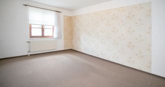 von_poll_real_estate_property_25004051_image_7