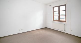 von_poll_real_estate_property_25004051_image_9