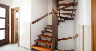 von_poll_real_estate_property_25004051_image_1