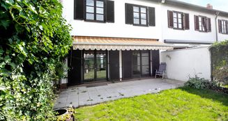 von_poll_real_estate_property_25004051_image_0