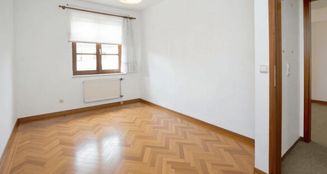 von_poll_real_estate_property_25004051_image_6