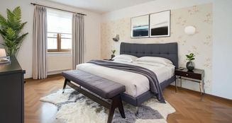 von_poll_real_estate_property_25004051_image_8