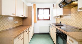 von_poll_real_estate_property_25004051_image_4