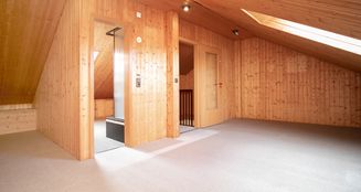 von_poll_real_estate_property_25004051_image_11