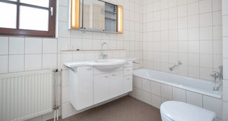 von_poll_real_estate_property_25004051_image_10