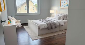 von_poll_real_estate_property_25004034_image_5