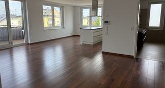 von_poll_real_estate_property_25004034_image_1