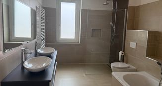 von_poll_real_estate_property_25004034_image_6