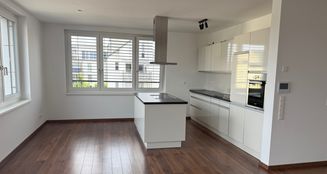 von_poll_real_estate_property_25004034_image_0