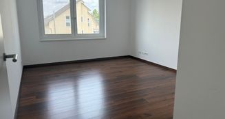 von_poll_real_estate_property_25004034_image_4