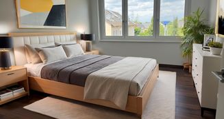 von_poll_real_estate_property_25004034_image_3