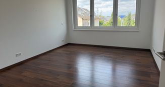 von_poll_real_estate_property_25004034_image_2