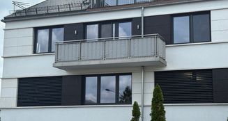 von_poll_real_estate_property_25004034_image_7