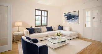 von_poll_real_estate_property_25004041_image_3