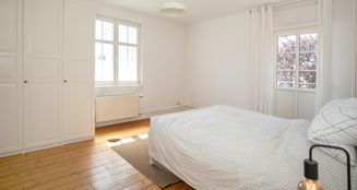von_poll_real_estate_property_25004041_image_6