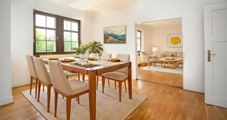 von_poll_real_estate_property_25004041_image_5