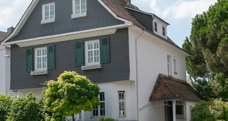 von_poll_real_estate_property_25004041_image_13
