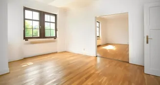 von_poll_real_estate_property_25004041_image_4