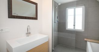 von_poll_real_estate_property_25004041_image_11