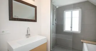 von_poll_real_estate_property_25004041_image_17