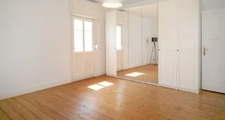 von_poll_real_estate_property_25004041_image_8