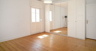 von_poll_real_estate_property_25004041_image_7