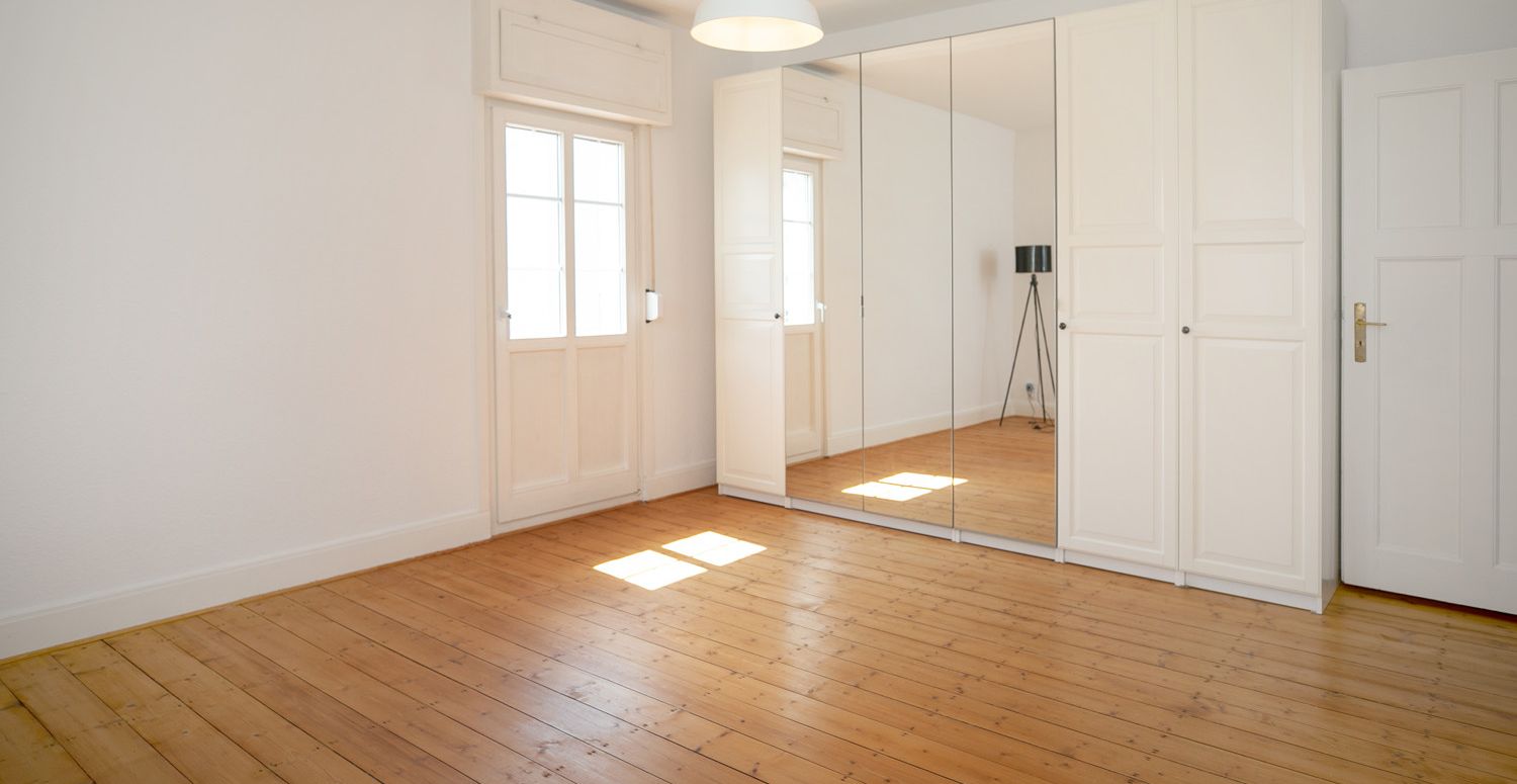 Zimmer 1.OG