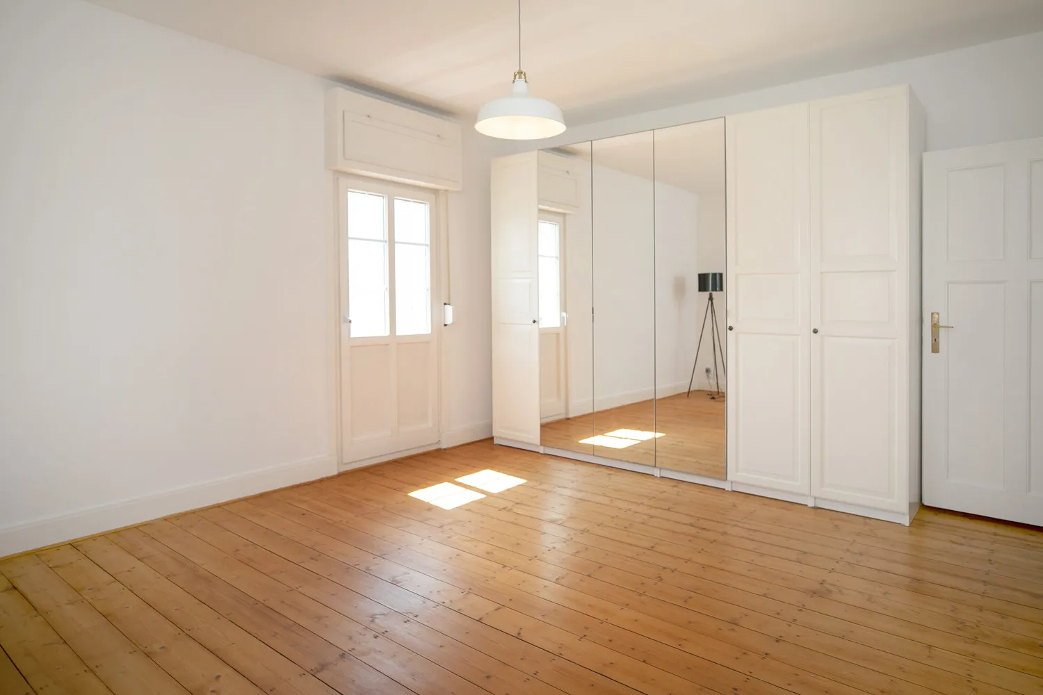Kinderzimmer 1- 1.OG