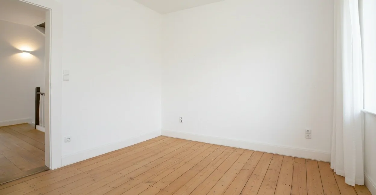 Kinderzimmer 2- 1. OG