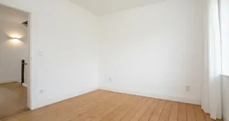 von_poll_real_estate_property_25004041_image_11