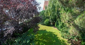 von_poll_real_estate_property_25004041_image_12