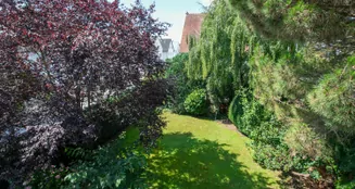 von_poll_real_estate_property_25004041_image_19