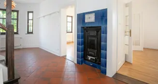 von_poll_real_estate_property_25004041_image_2