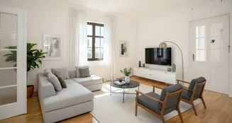 von_poll_real_estate_property_25004041_image_3